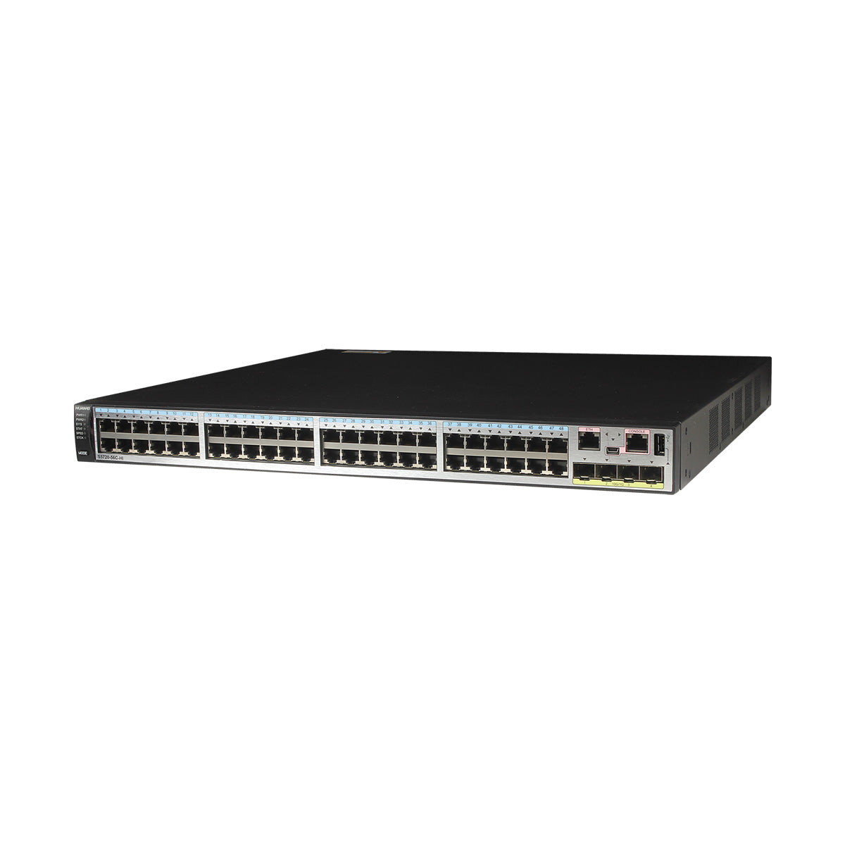 S5720-56C-HI-AC