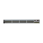 S5720-56C-PWR-EI-AC1