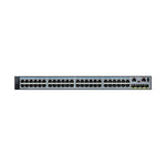S5720-56PC-EI-AC