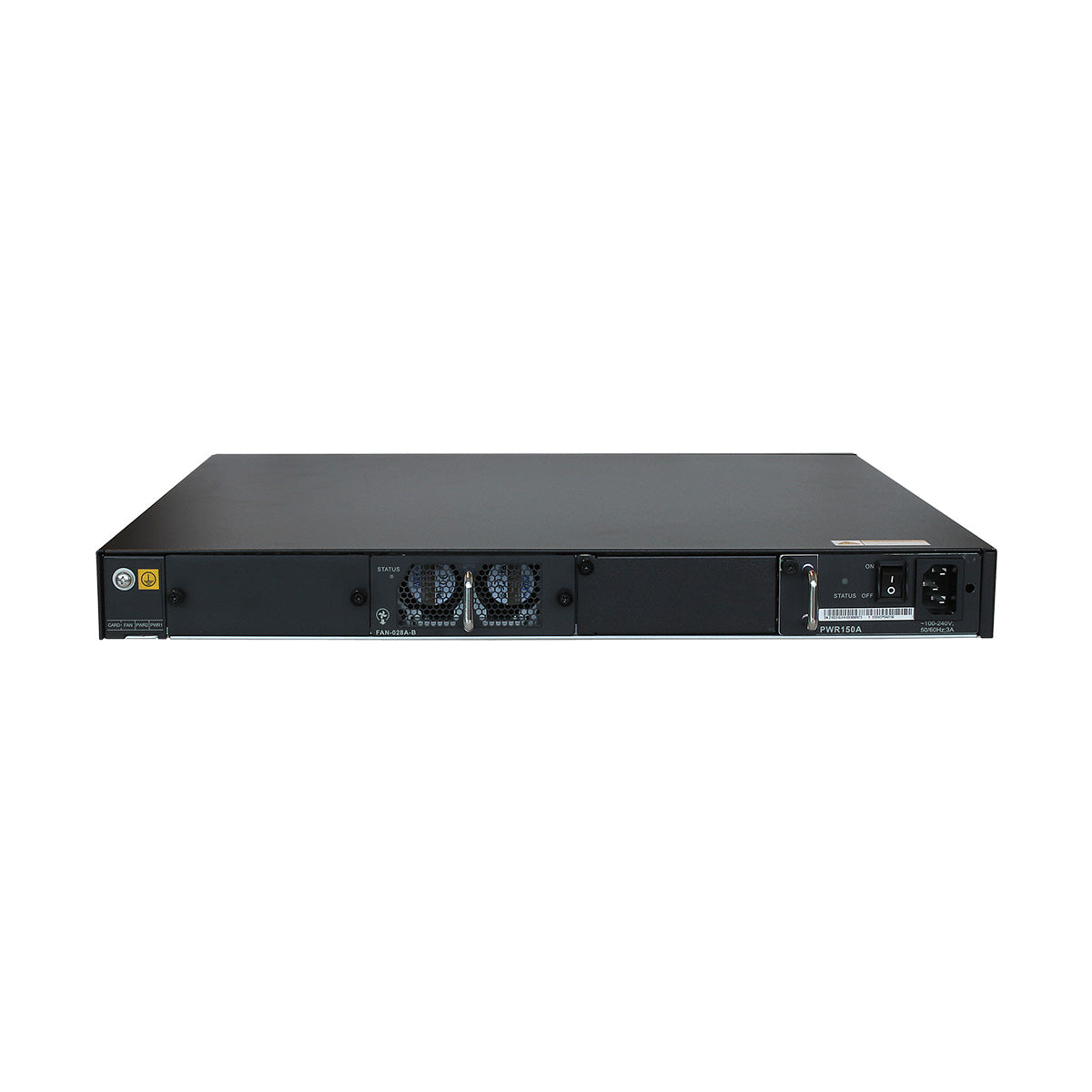 S5720-56PC-EI-AC
