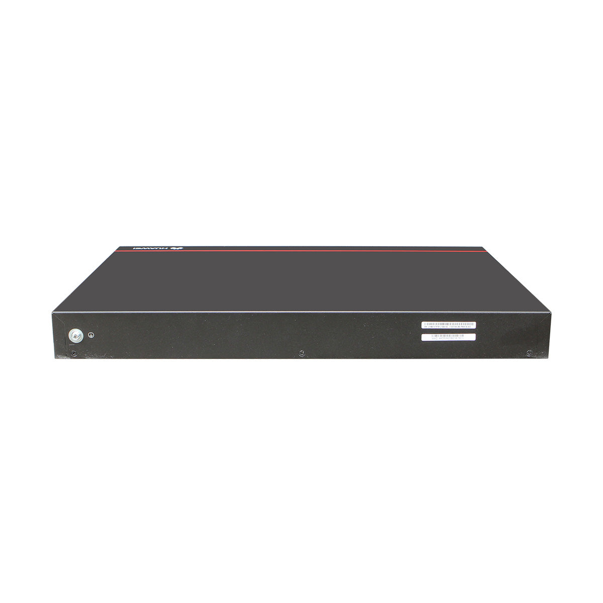 S5720I-28X-PWH-SI-AC