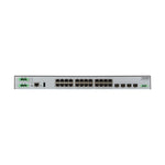 S5720I-28X-SI-AC