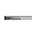 S5720S-12TP-PWR-LI-AC