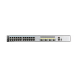 S5720S-28X-SI-AC