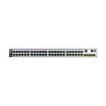 S5720S-52P-SI-AC
