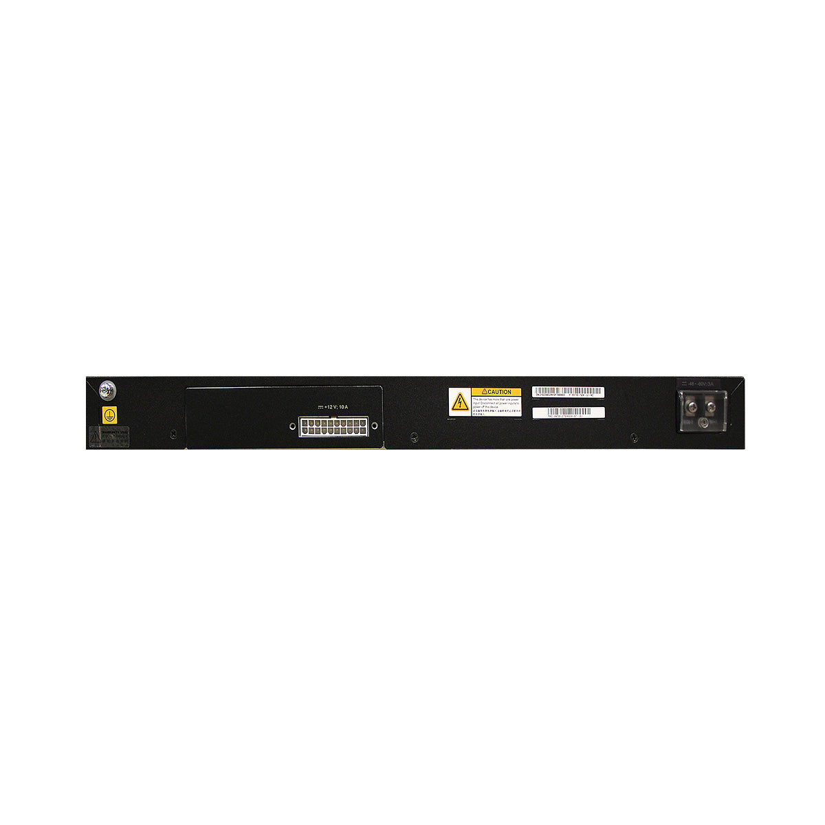 S5720S-52X-SI-DC