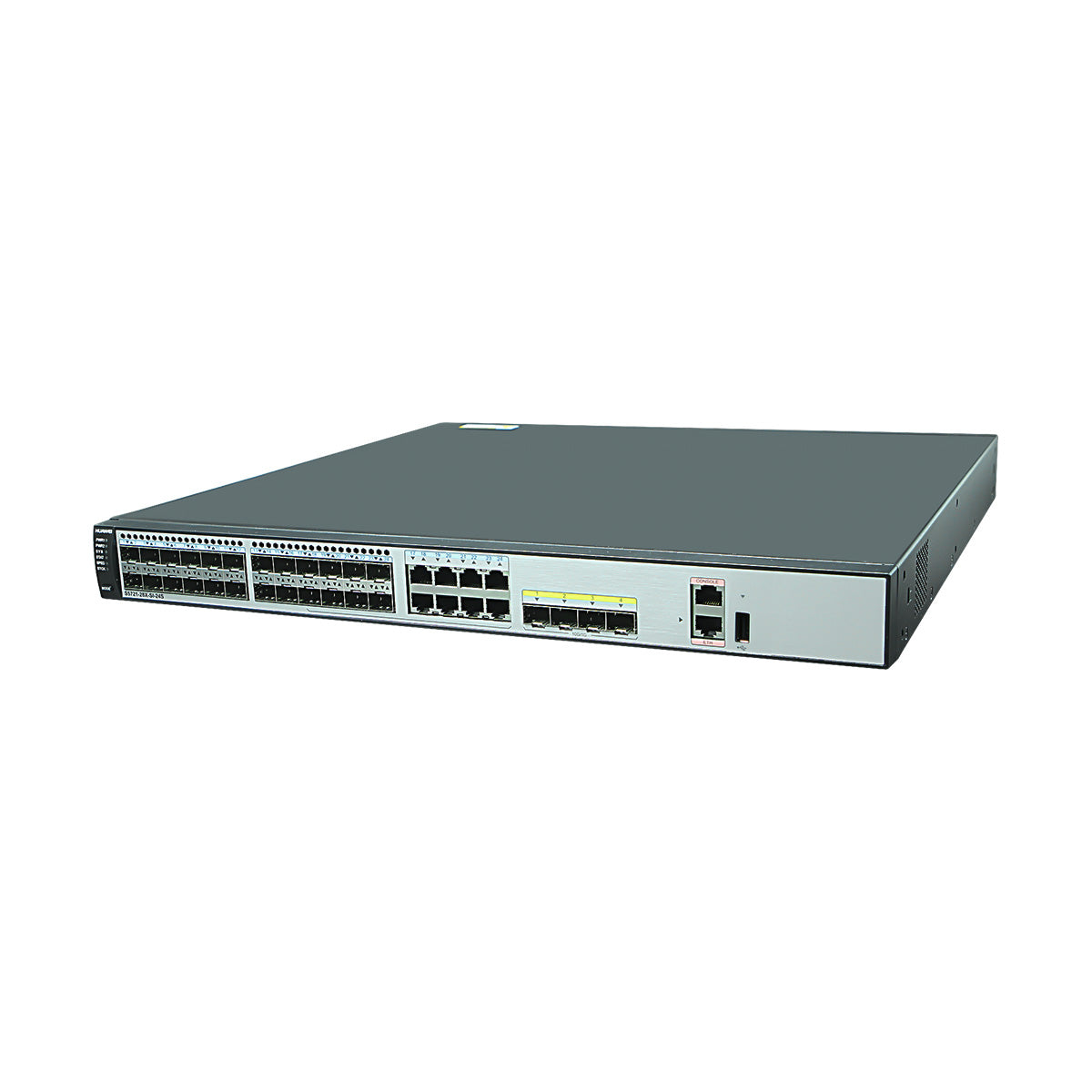 S5721-28X-SI-24S-AC