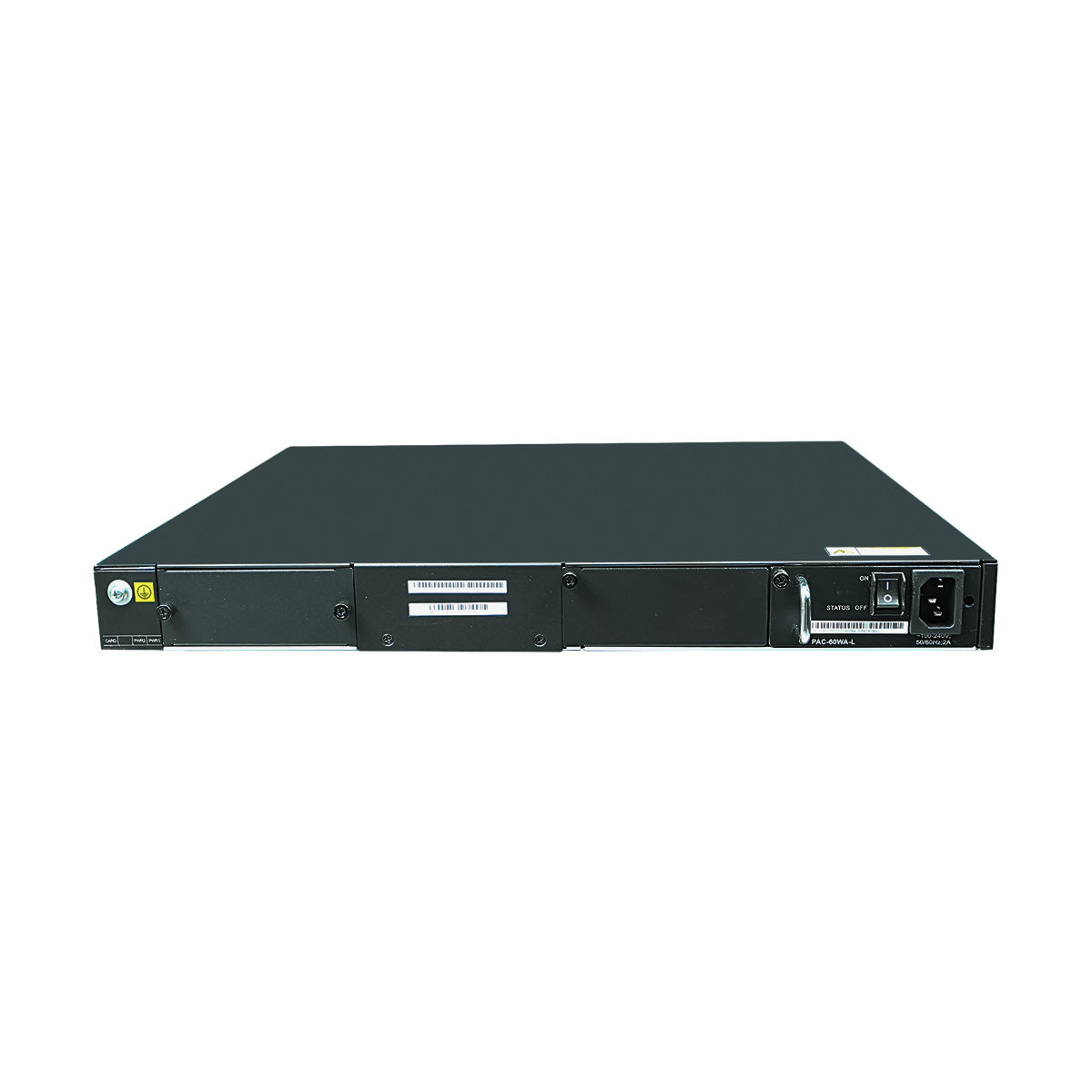 S5721-28X-SI-24S-AC
