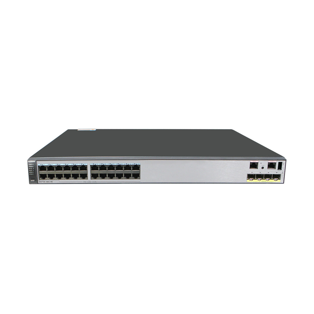 S5730-36C-HI