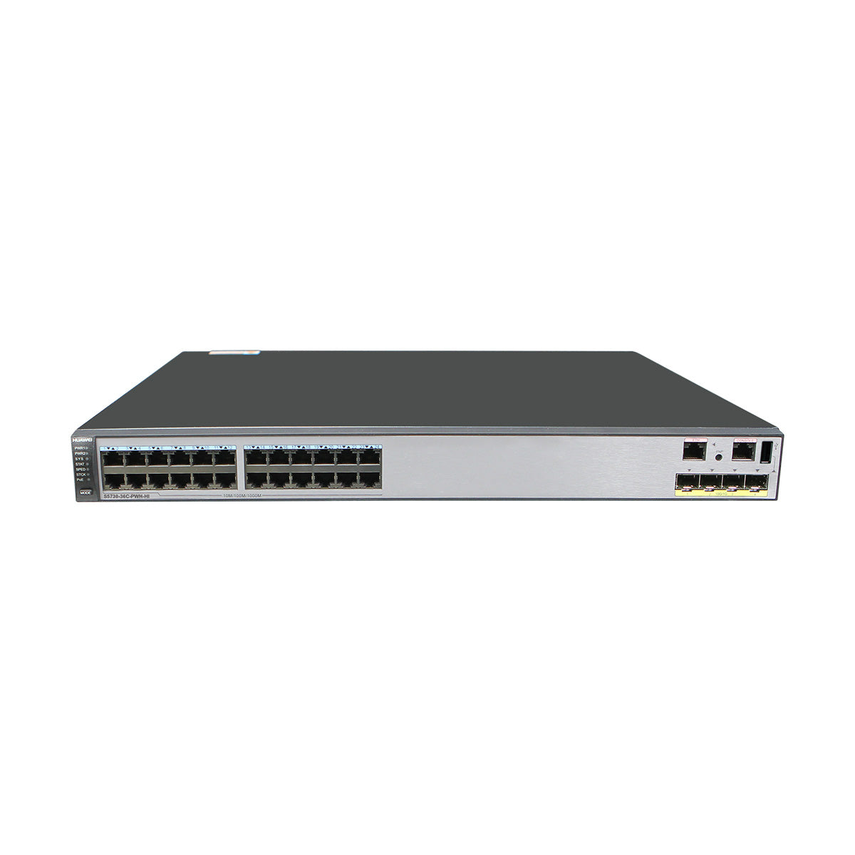 S5730-36C-PWH-HI