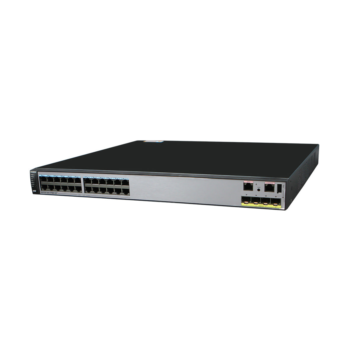 S5730-44C-PWH-HI