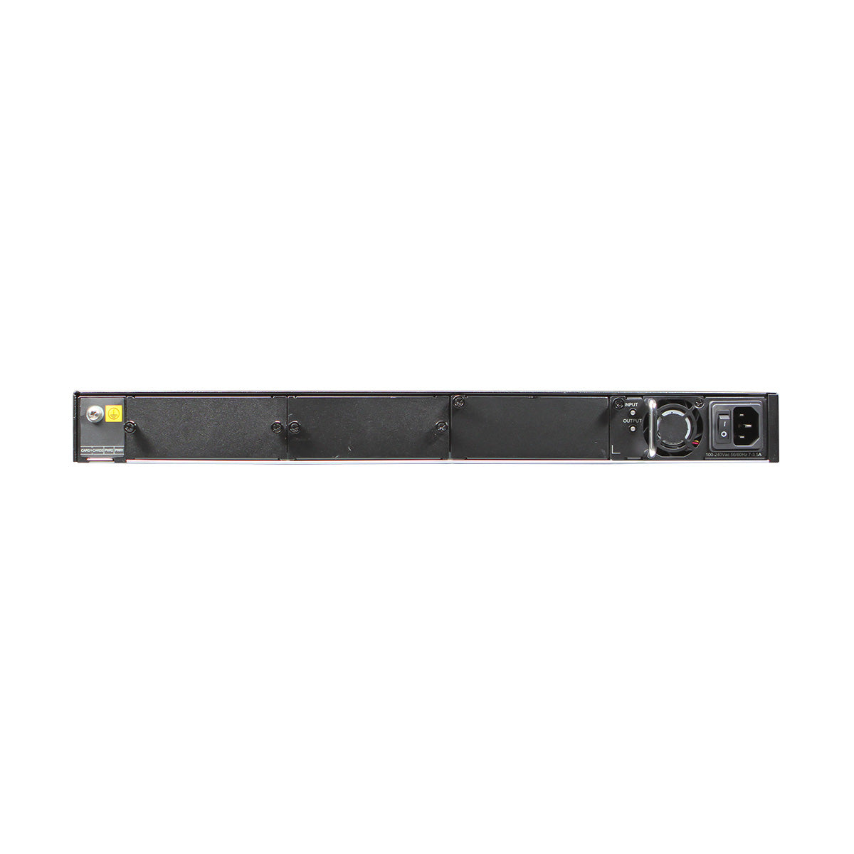 S5730-44C-PWH-HI
