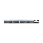S5730-60C-PWH-HI