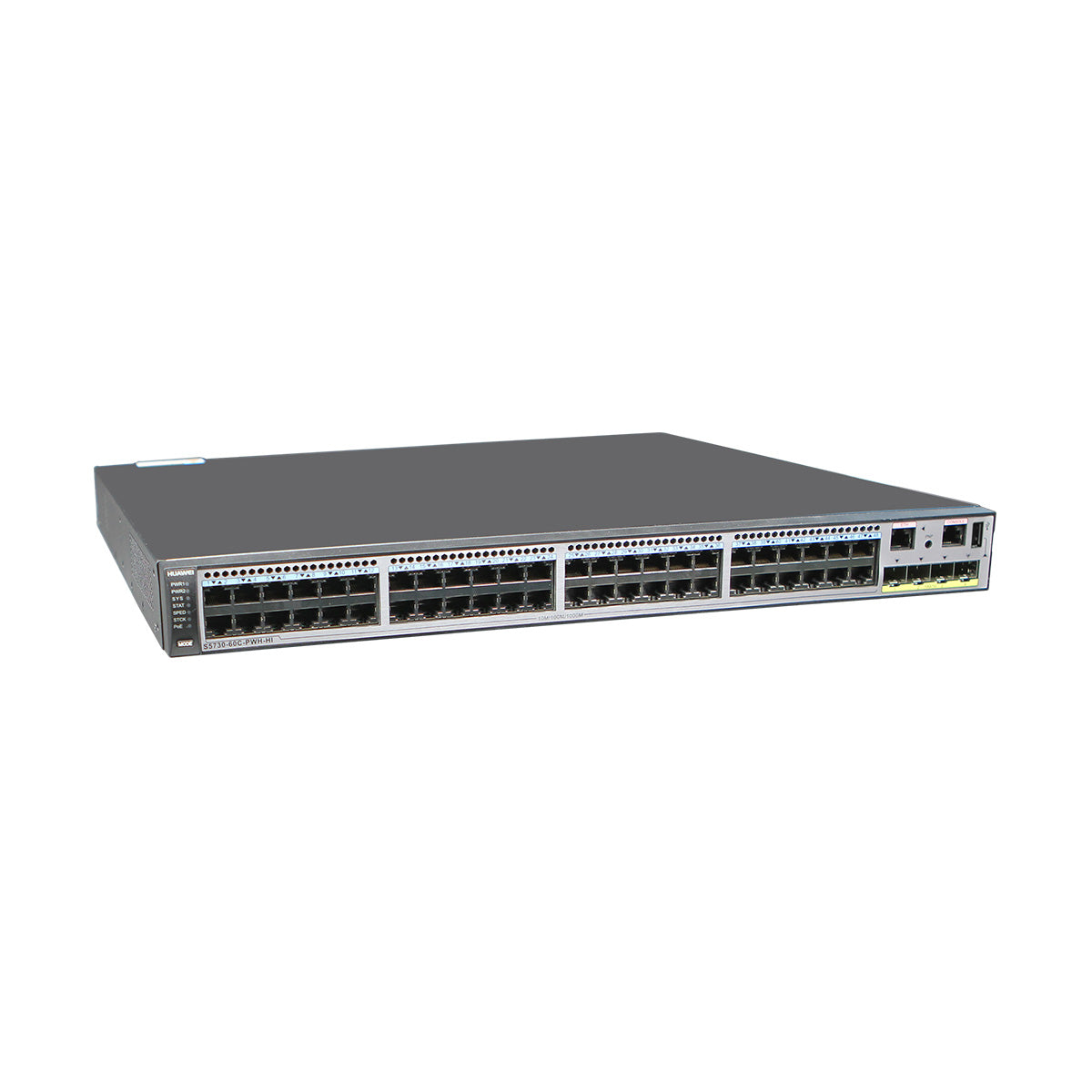 S5730-60C-PWH-HI