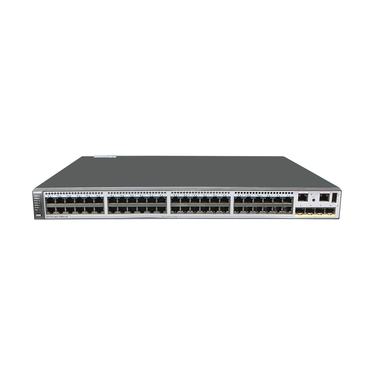 S5730-68C-PWH-HI