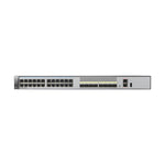 S5730S-48C-EI-AC