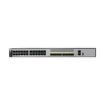 S5730S-48C-PWR-EI