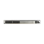 S5731-S24T4X