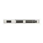 S5731-S32ST4X