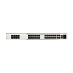 S5731-S32ST4X-A