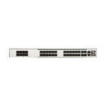 S5731-S32ST4X-D
