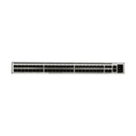 S5731-S48S4X-A