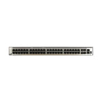 S5731-S48T4X