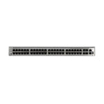 S5731S-H48T4S--A
