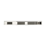 S5731S-S32ST4X-A1