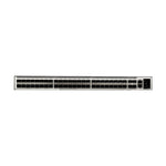 S5731S-S48S4X-A1-