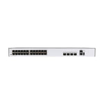 S5735-L24P4X-A