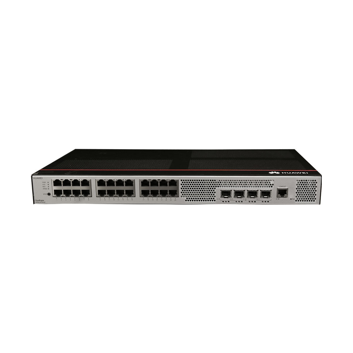 S5735-L24T4S-QA1