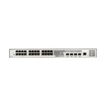 S5735-L24T4S-QA1
