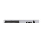 S5735-L24T4X-A
