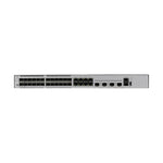 S5735-L32ST4X-A