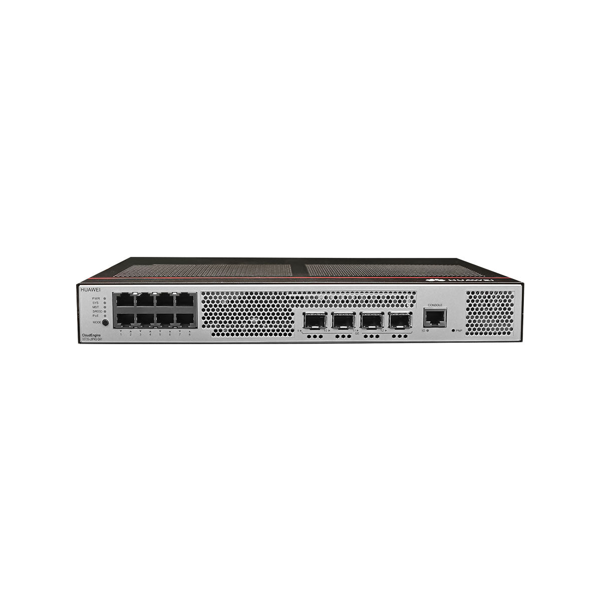 S5735-L8P4S-QA1