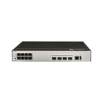 S5735-L8P4X-IA1