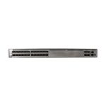 S5735S-H24S4XC-A