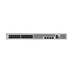 S5735S-L24FT4S-A