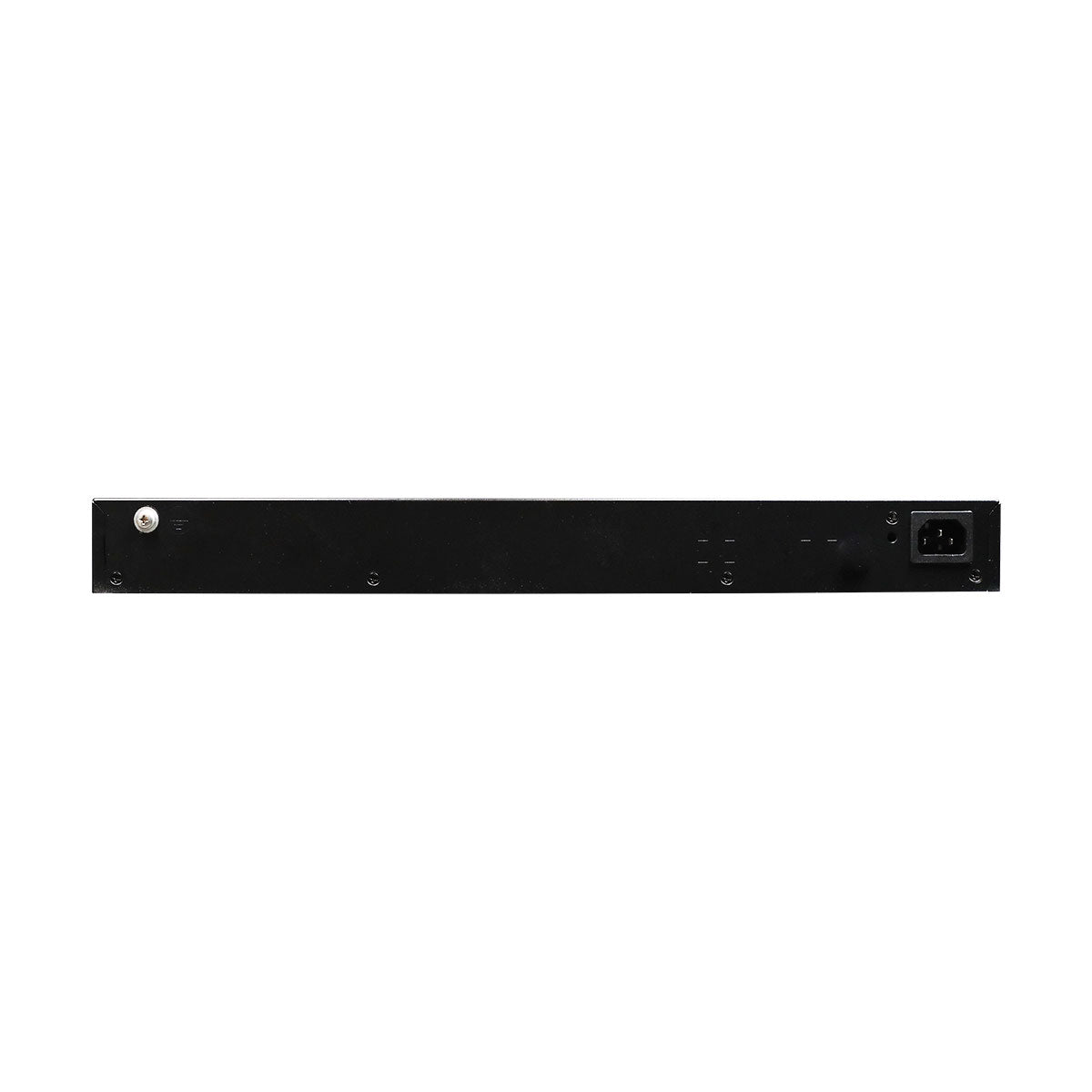 S5735S-L24P4X-A1