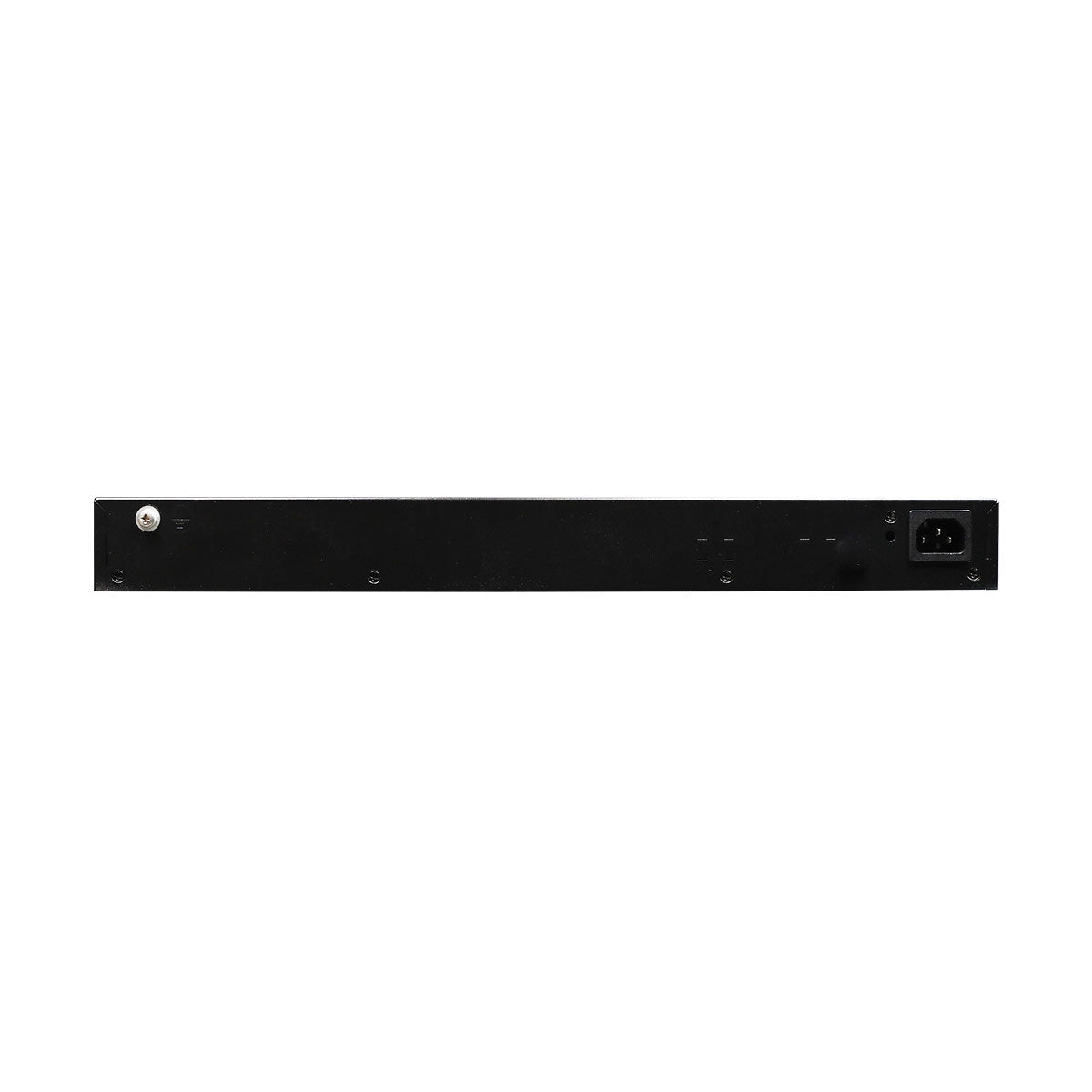 S5735S-L24T4X-A1