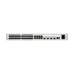 S5735S-L32ST4X-A1