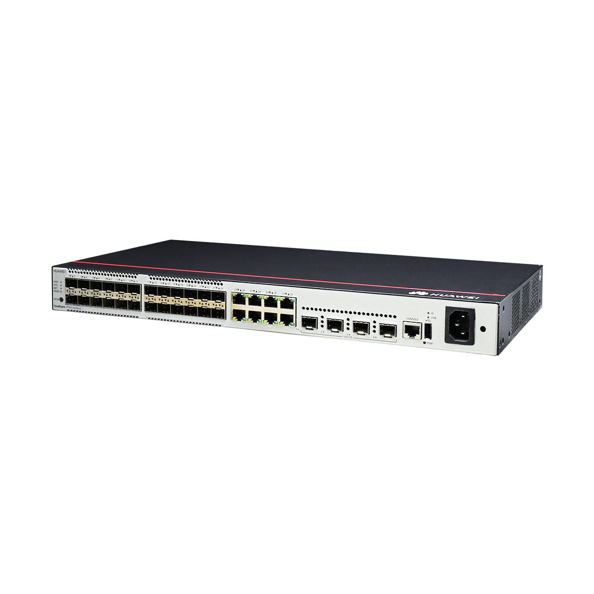 S5735S-L32ST4X-A1