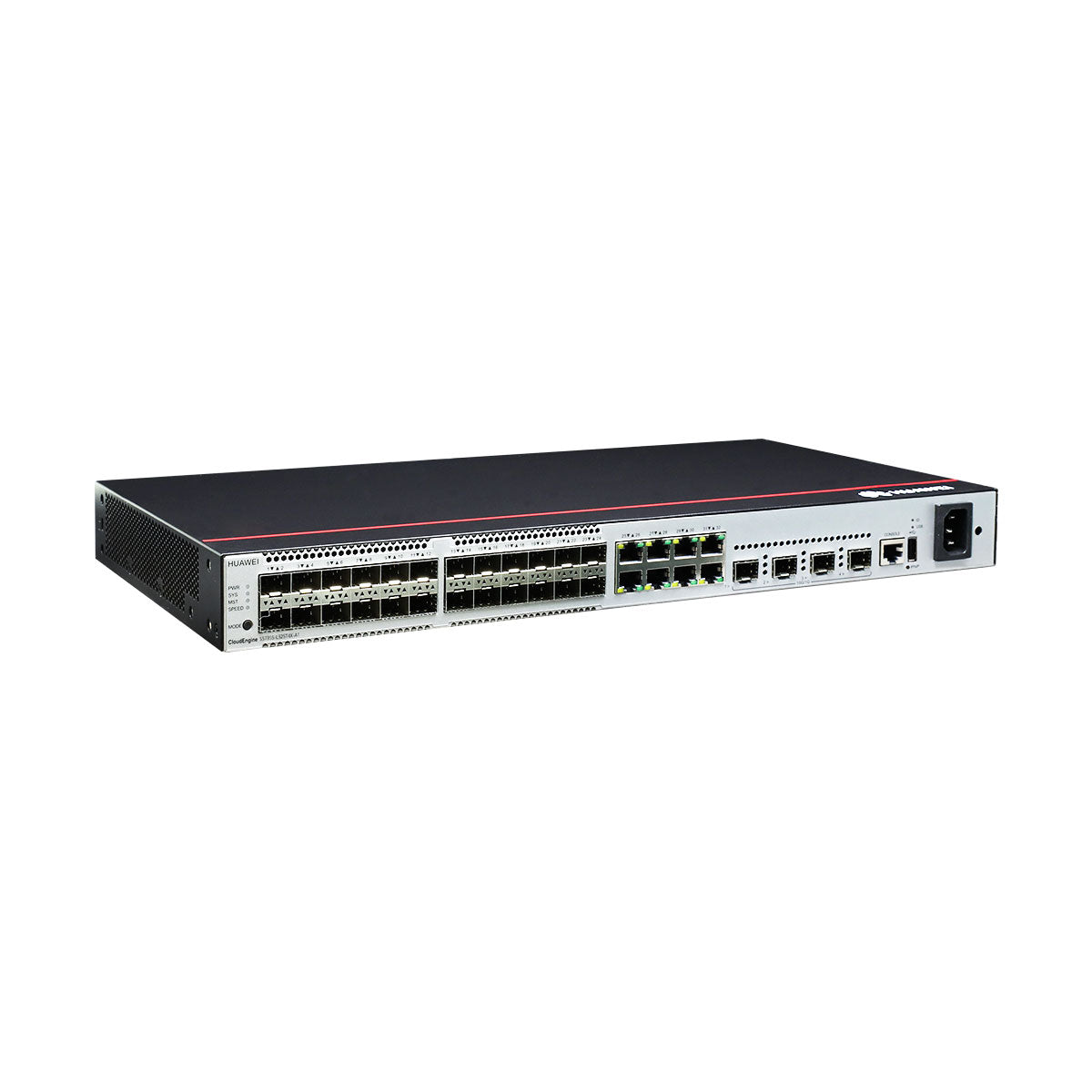 S5735S-L32ST4X-A1