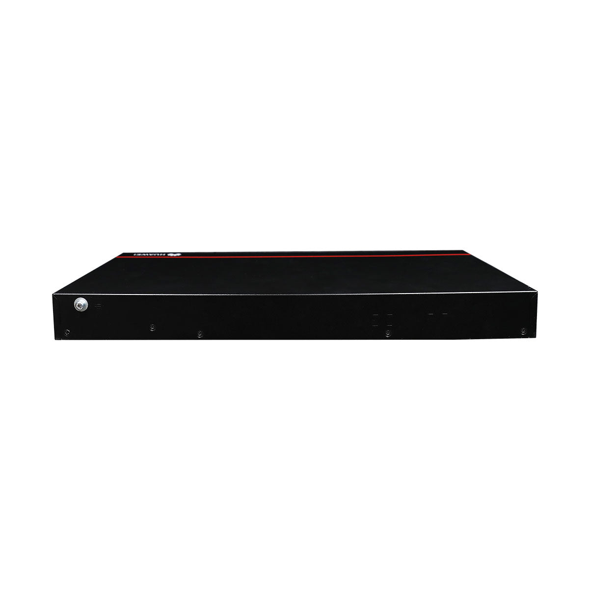 S5735S-L32ST4X-A1