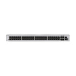 S5735S-L48FT4S-A