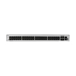 S5735S-L48T4X-A