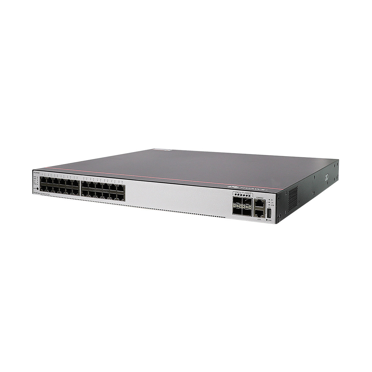 S5735S-S24T4S-A