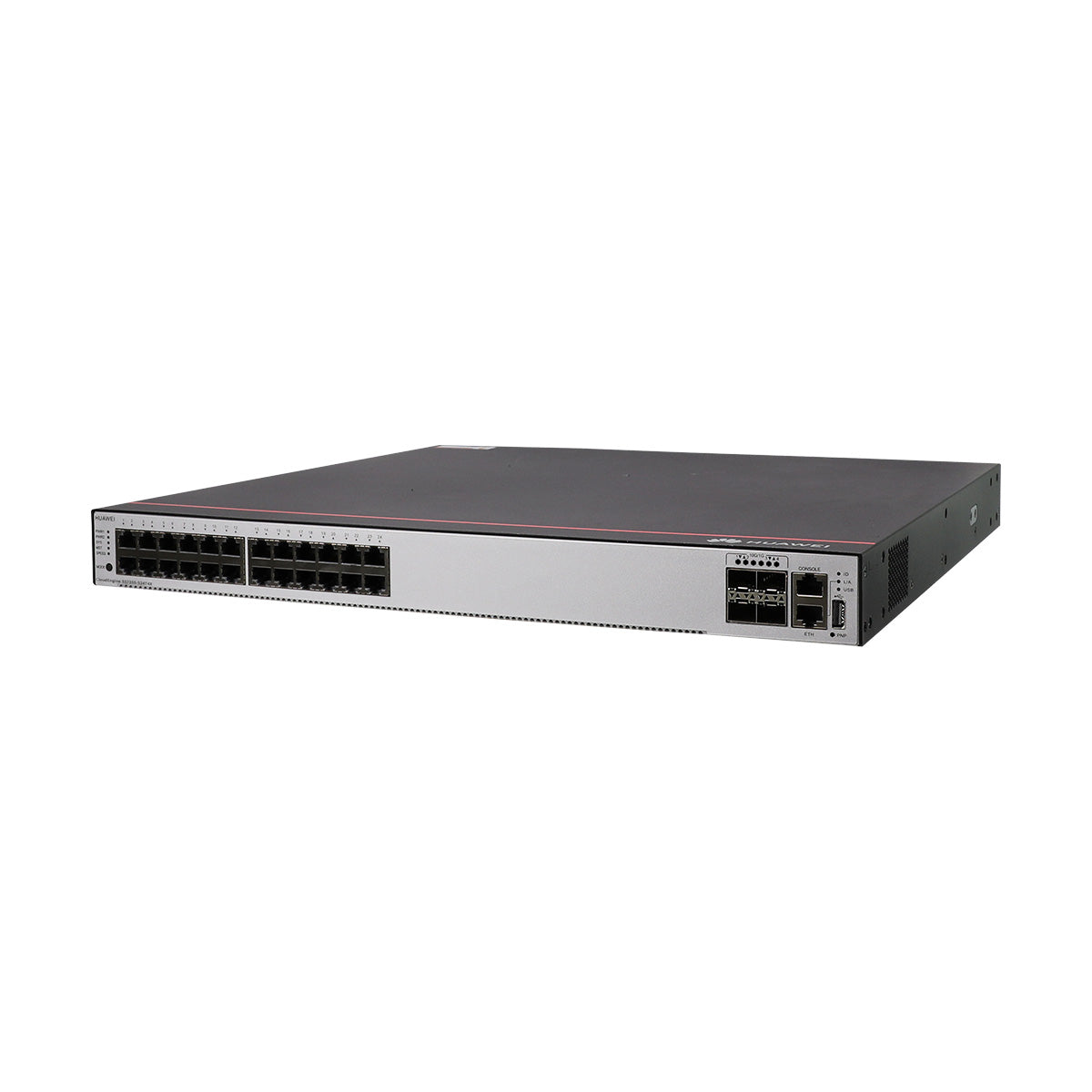 S5735S-S24T4X-A