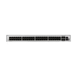 S5735S-S48P4X-A